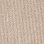 Alicia Sparkle Jacquard Envelope Clutch - Image 13