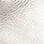 Alora Metallic Platform Sandals - Image 19