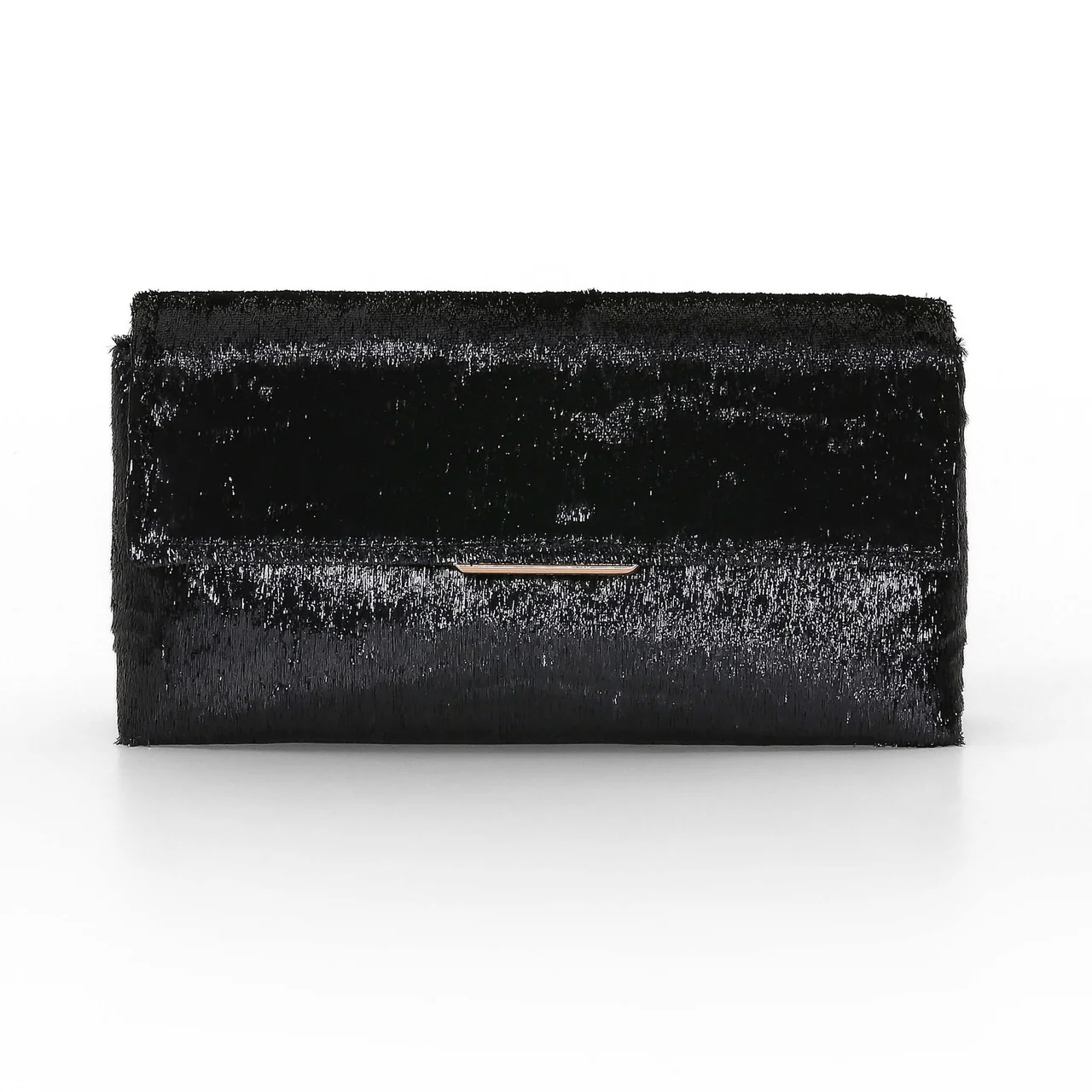 Angel Soft Envelope Clutch - Image 11