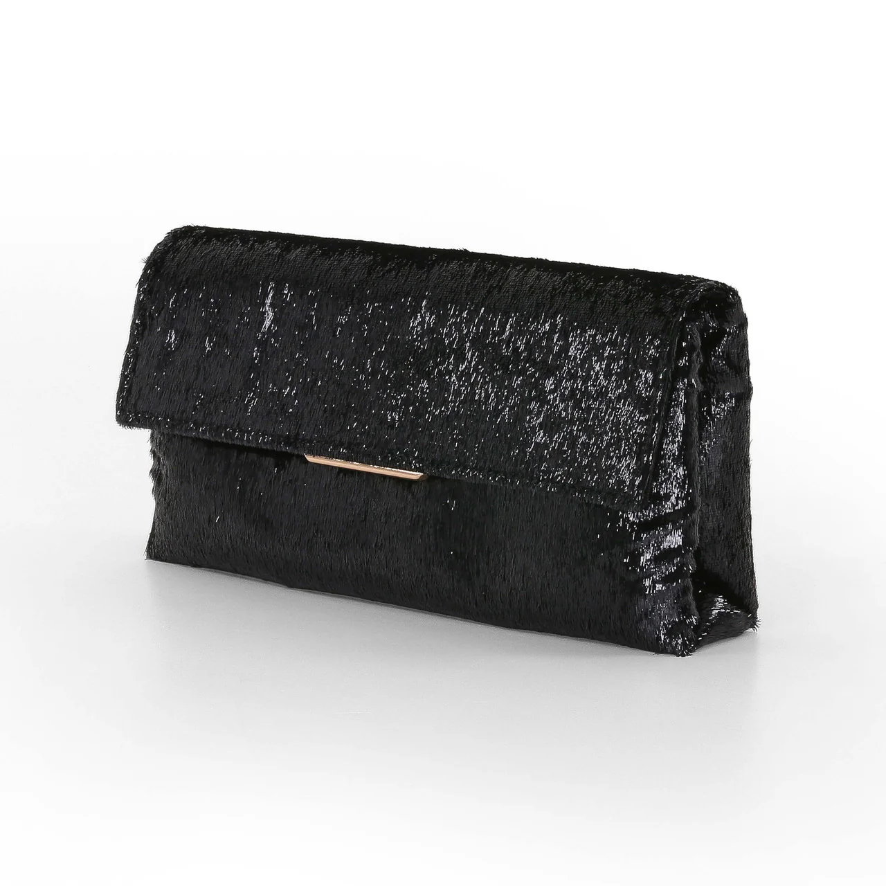 Angel Soft Envelope Clutch - Image 12