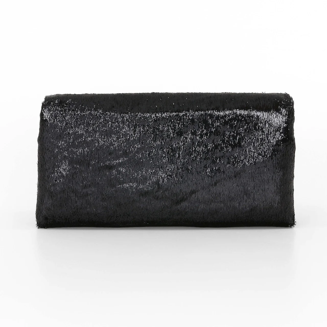 Angel Soft Envelope Clutch - Image 13