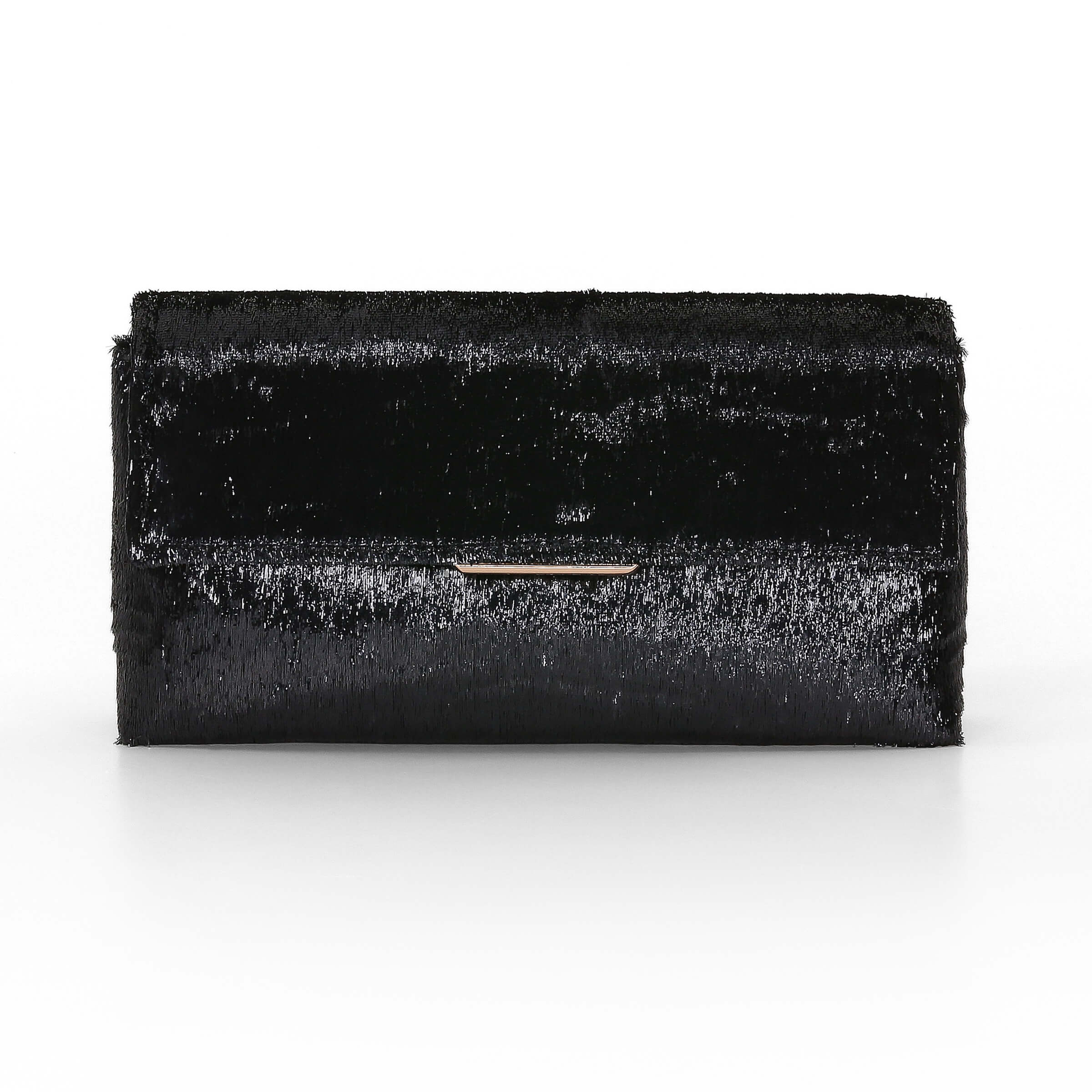 Angel Soft Envelope Clutch - Image 18