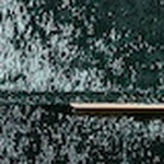Angel Soft Envelope Clutch - Image 19