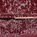 Angel Soft Envelope Clutch - Image 20