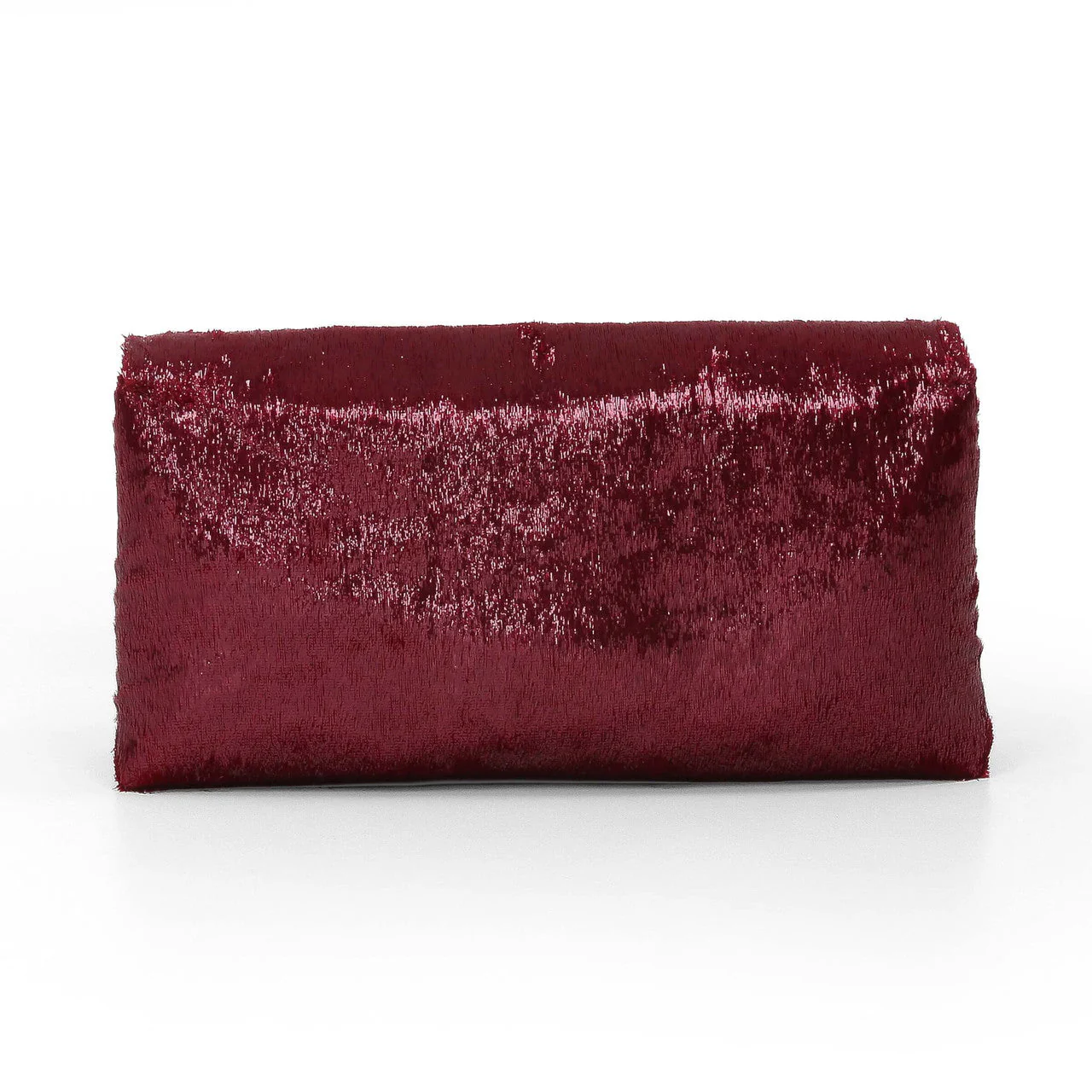 Angel Soft Envelope Clutch - Image 24