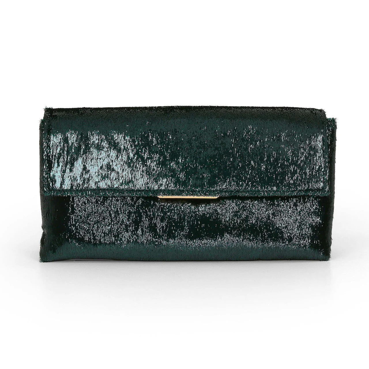 Angel Soft Envelope Clutch - Image 27