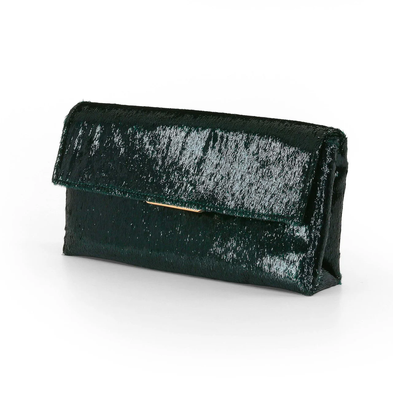 Angel Soft Envelope Clutch - Image 28