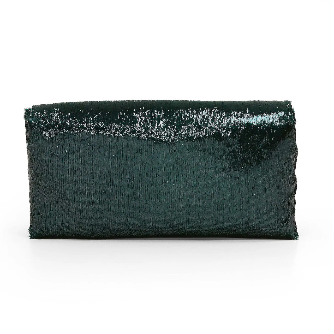 Angel Soft Envelope Clutch - Image 29