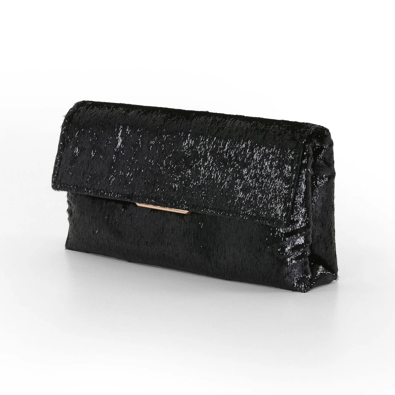 Angel Soft Envelope Clutch - Image 33