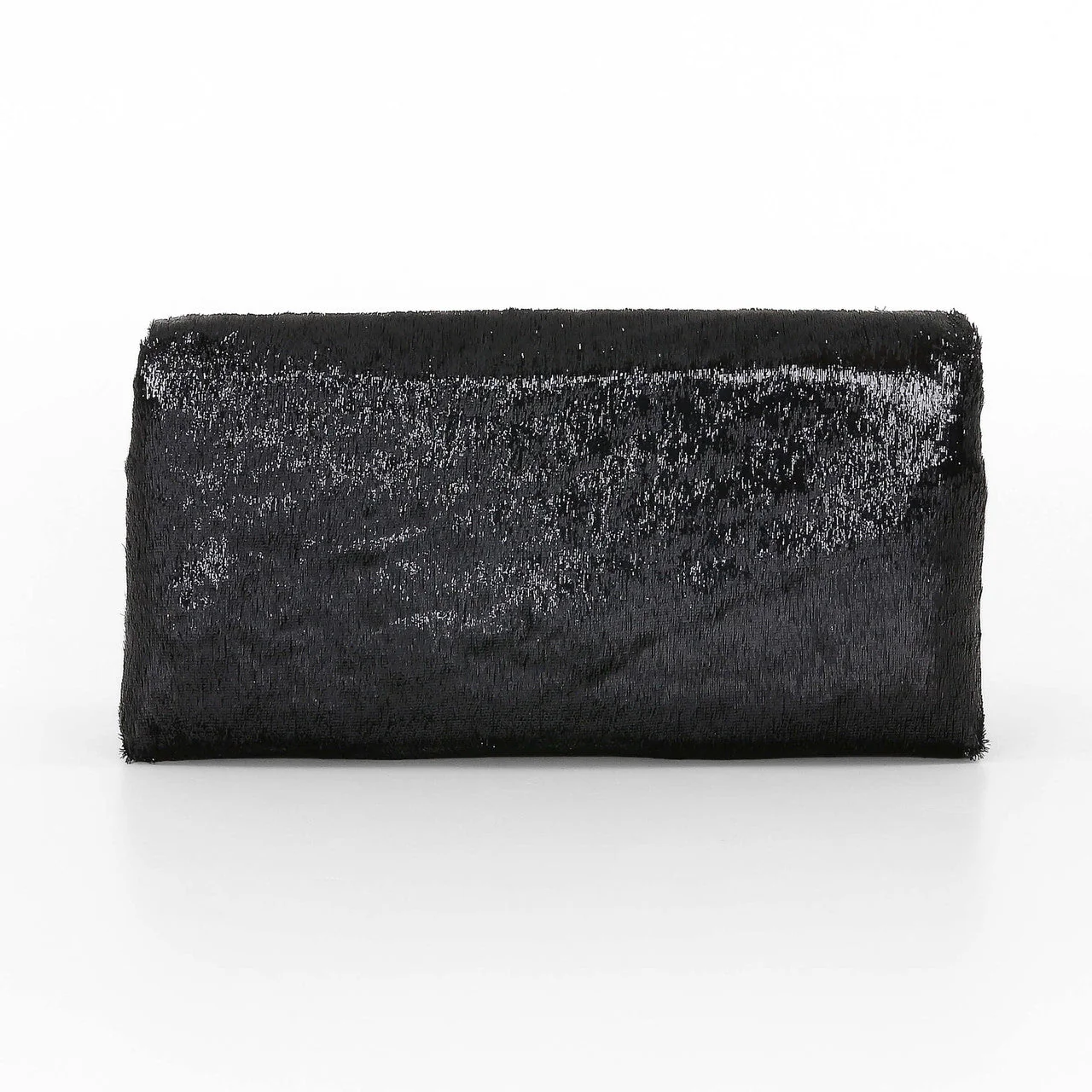 Angel Soft Envelope Clutch - Image 34