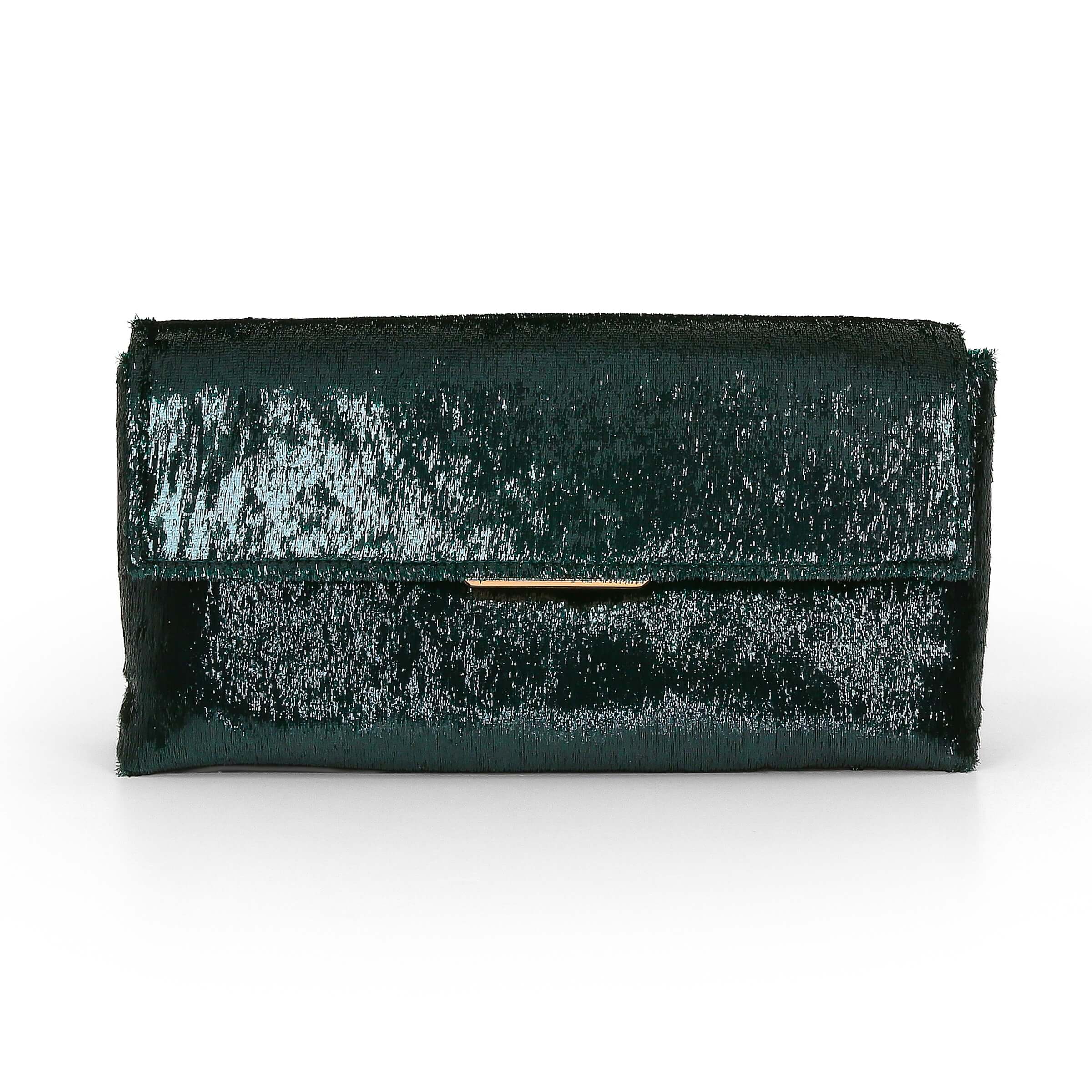 Angel Soft Envelope Clutch - Image 38