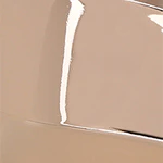 Aven Metal Wave Minaudiere - Image 9