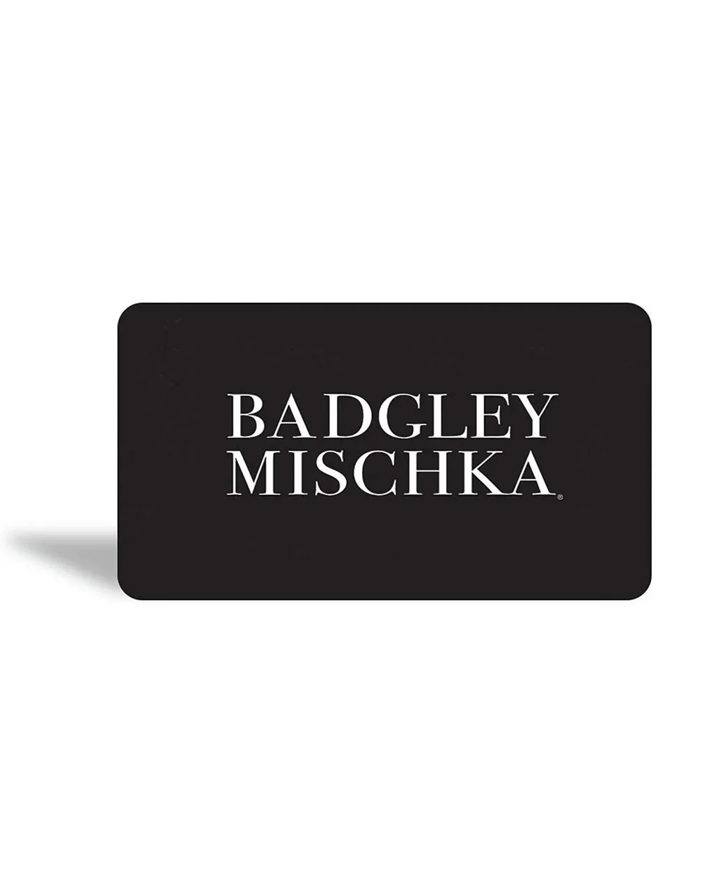 Badgley Mischka Online Gift Card - Image 13