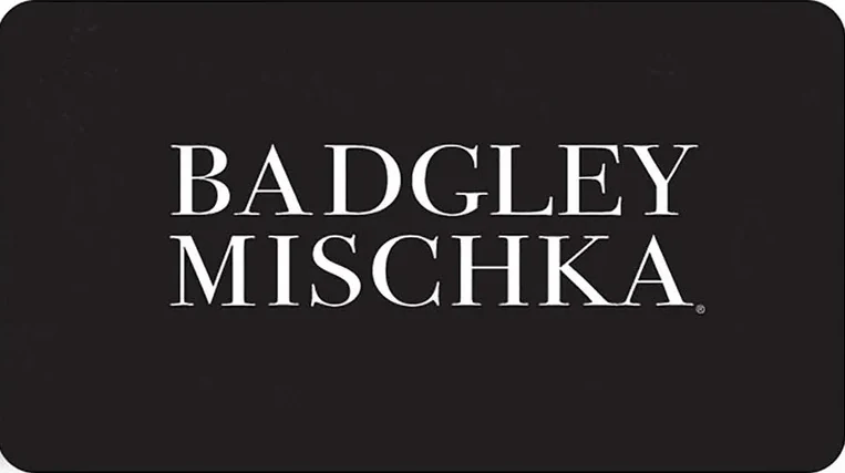 Badgley Mischka Online Gift Card - Image 18