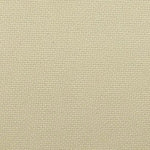 Barbara Tote Weekender Travel Bag - Image 18