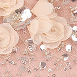 Bea Couture Clutch - Image 12