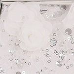 Bea Couture Clutch - Image 13