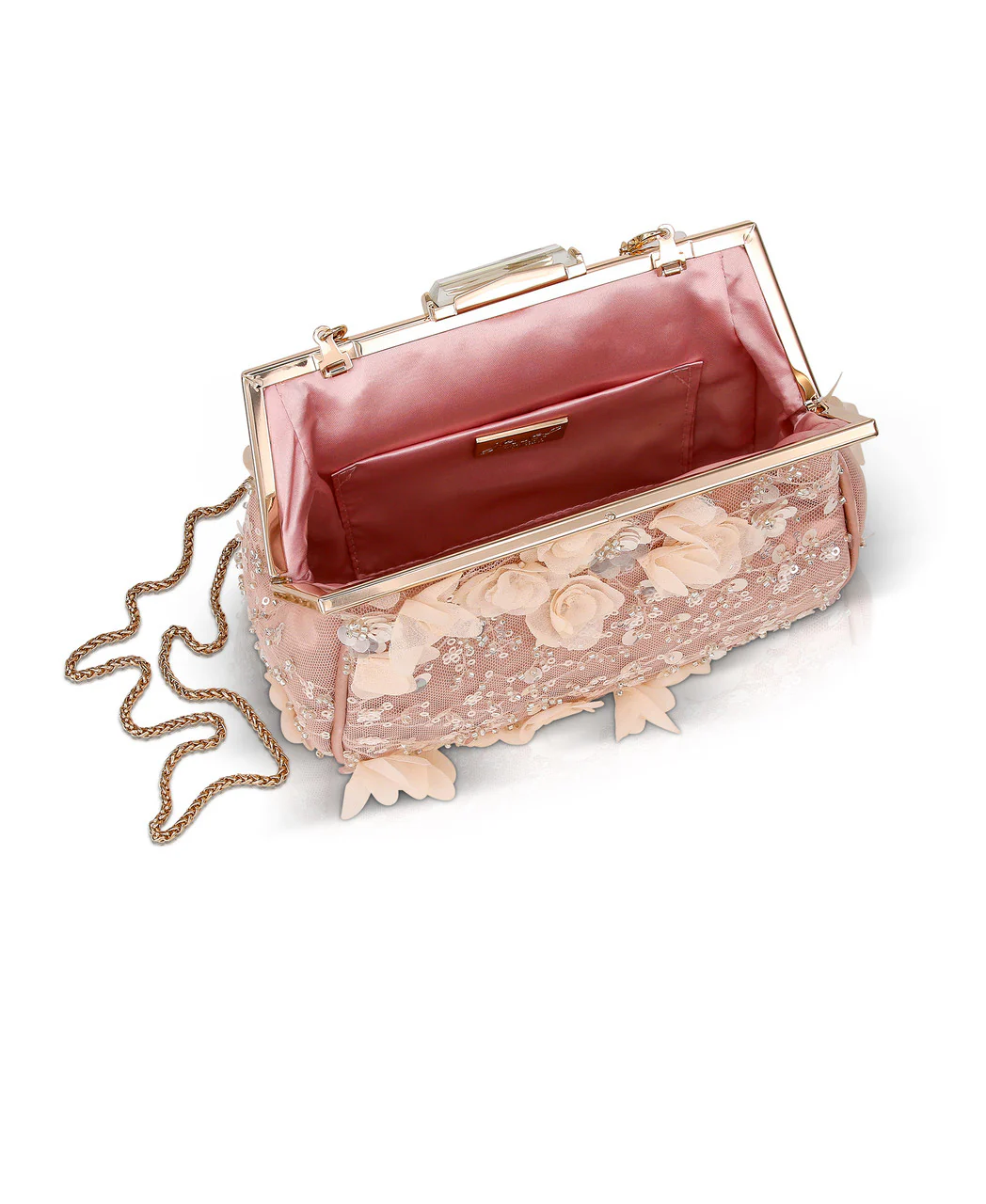 Bea Couture Clutch - Image 4