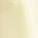 Beaded Scoop Neck Mini Shift Dress - Image 25