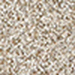 Bradley Embellished Evening Shoe - Image 120