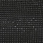 Brielle Crystal Pouch with Crystal Frame - Image 7