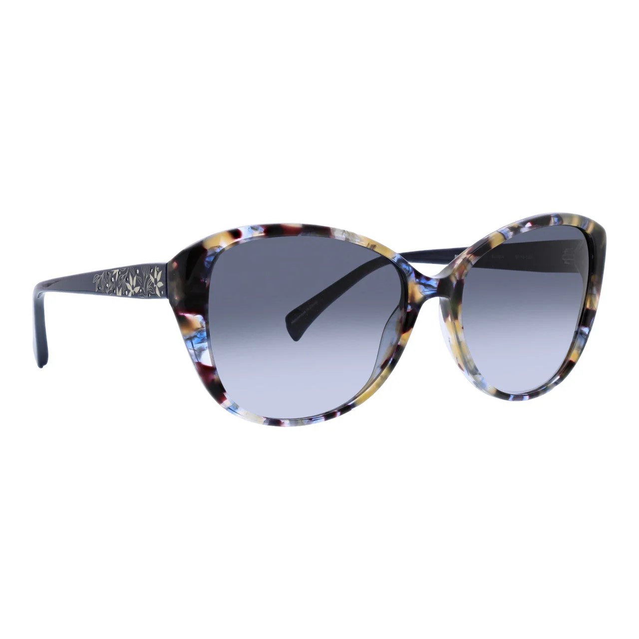 Buitique Sunglasses - Image 11