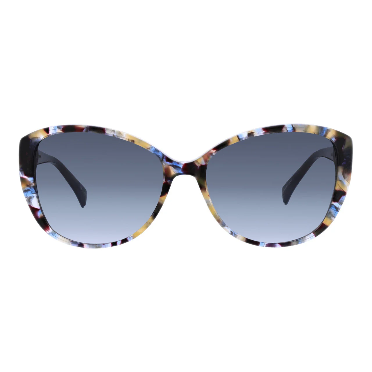 Buitique Sunglasses - Image 12
