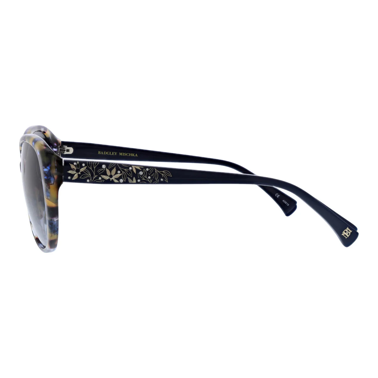 Buitique Sunglasses - Image 13