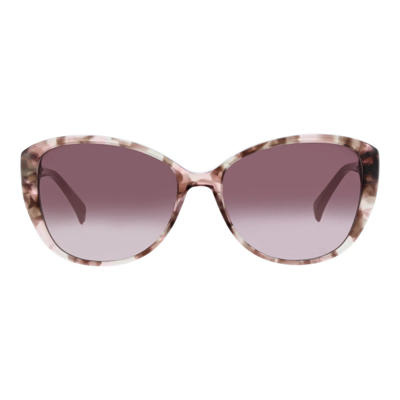 Buitique Sunglasses - Image 15
