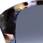 Buitique Sunglasses - Image 17