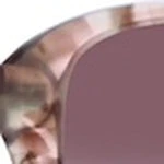 Buitique Sunglasses - Image 18