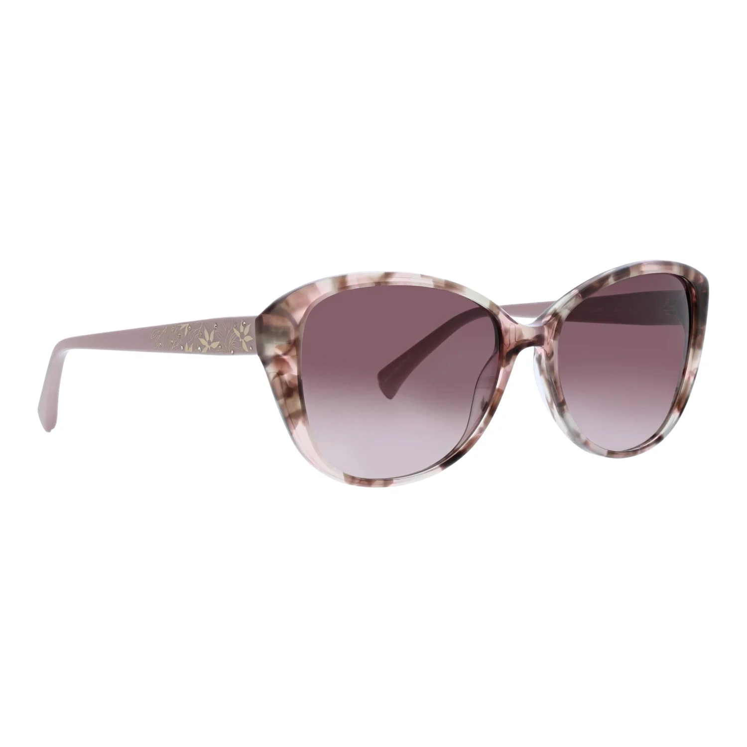 Buitique Sunglasses - Image 19