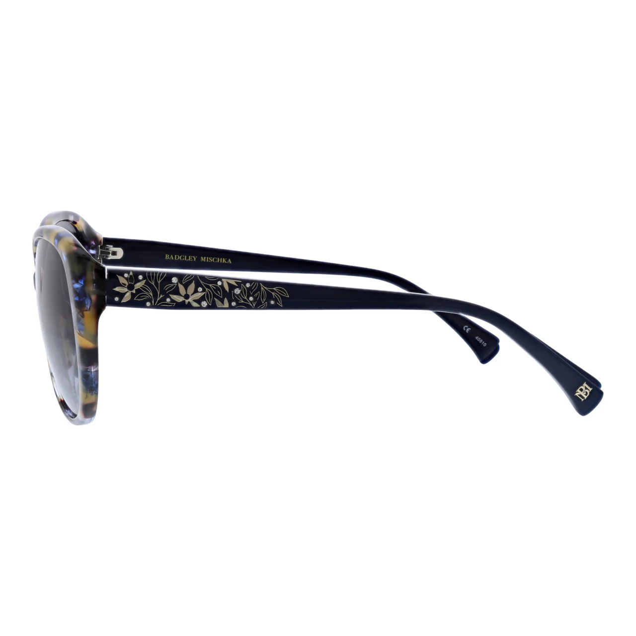 Buitique Sunglasses - Image 3
