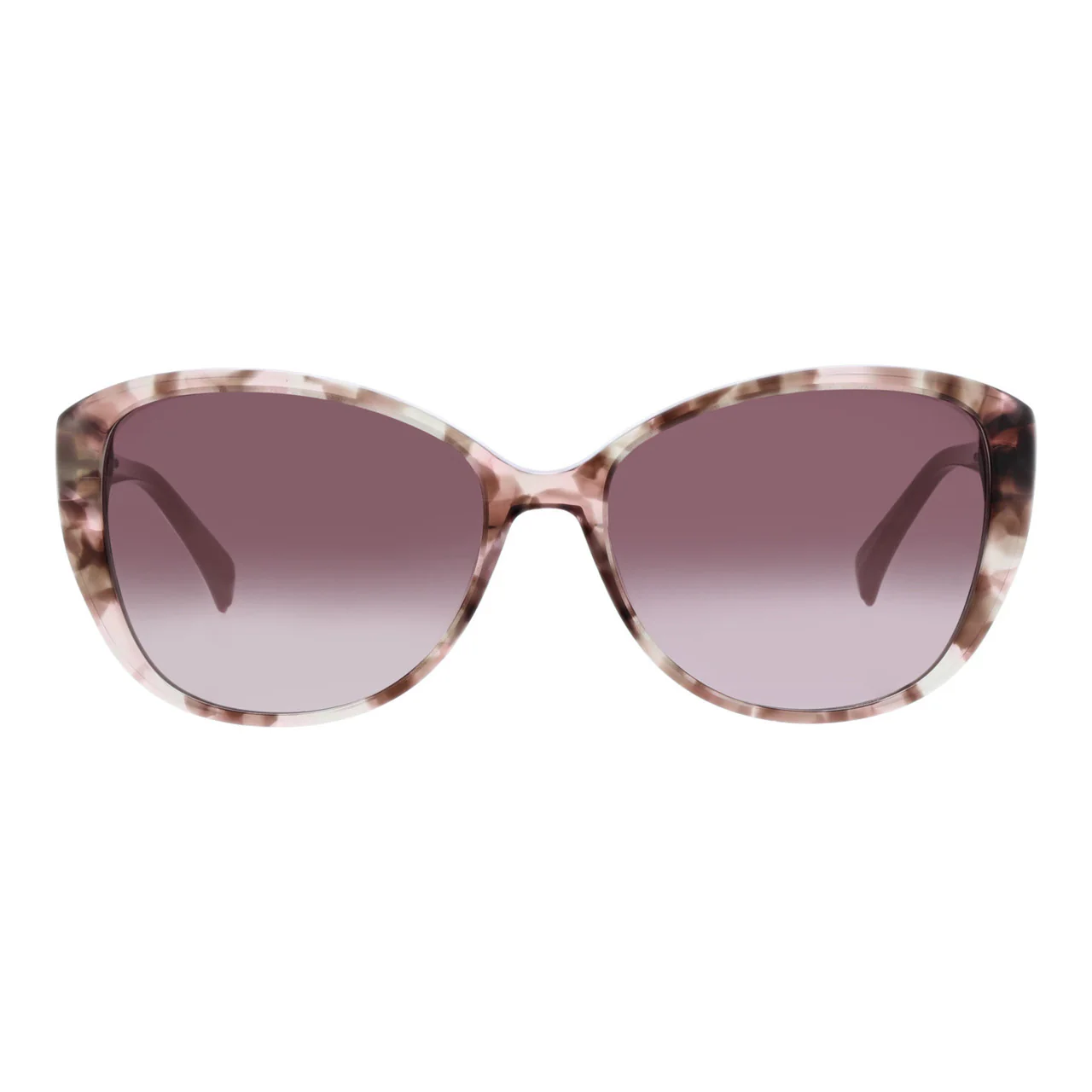 Buitique Sunglasses - Image 5