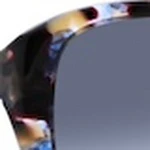 Buitique Sunglasses - Image 7