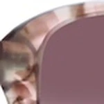 Buitique Sunglasses - Image 8