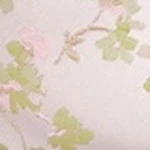 Cadence Block Heel Slide - Image 79