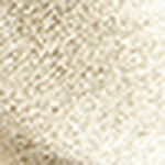 Cadence Block Heel Slide - Image 81