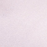 Cadence Block Heel Slide - Image 84