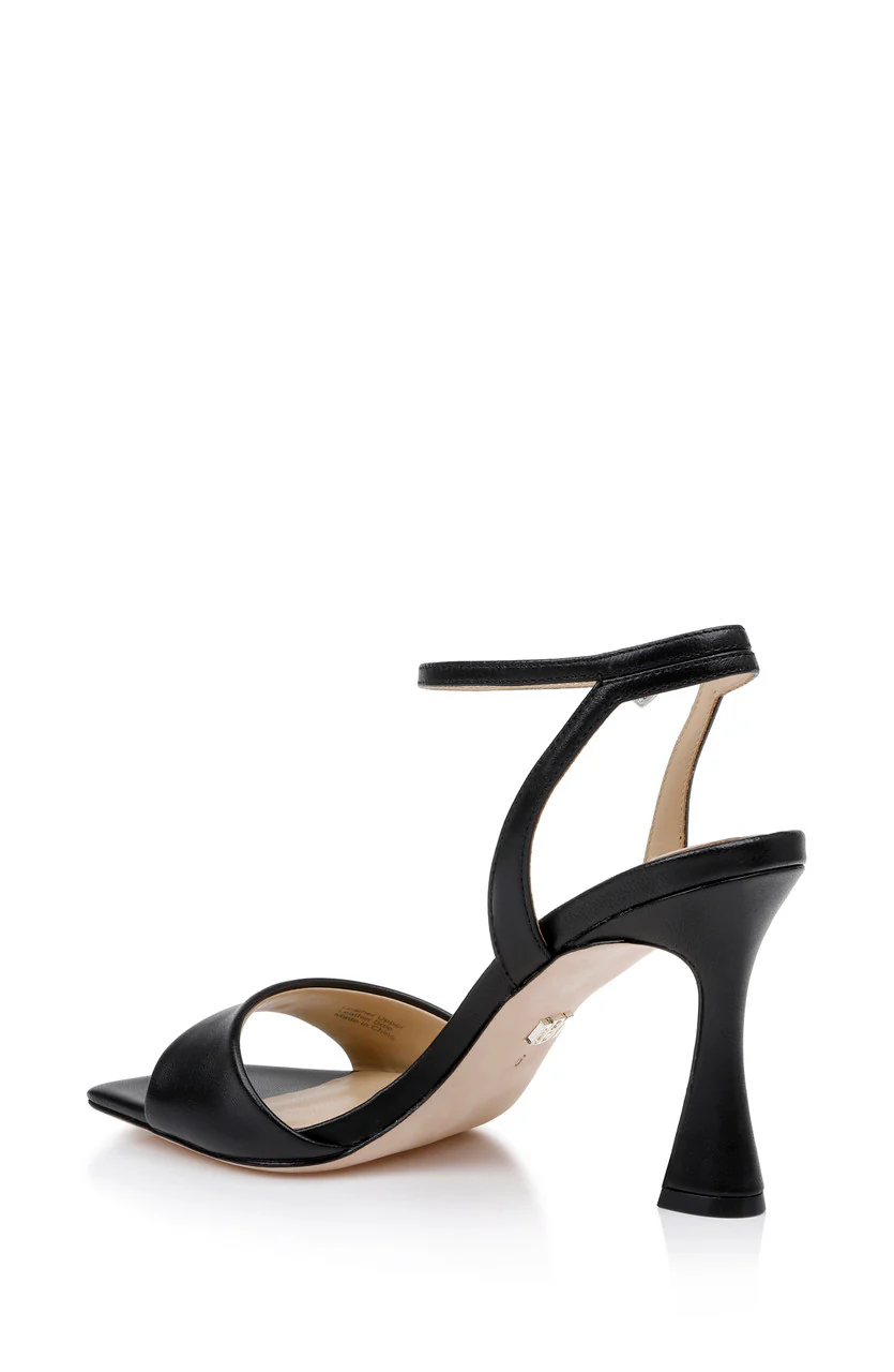Cady Sandals with Heart-Shaped Buckle - Image 33