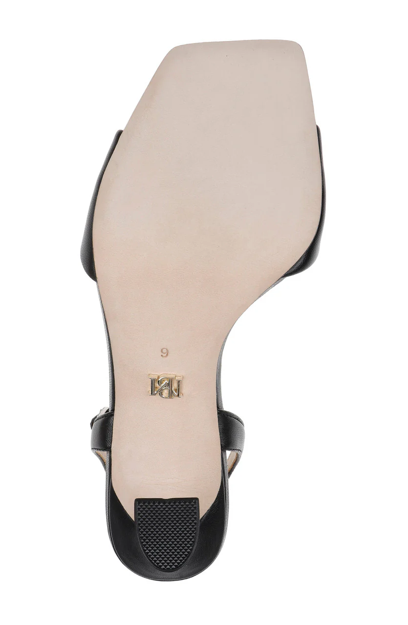 Cady Sandals with Heart-Shaped Buckle - Image 36