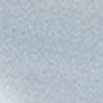 Caitlyn Stiletto Heel with Pearled Vamp - Image 113