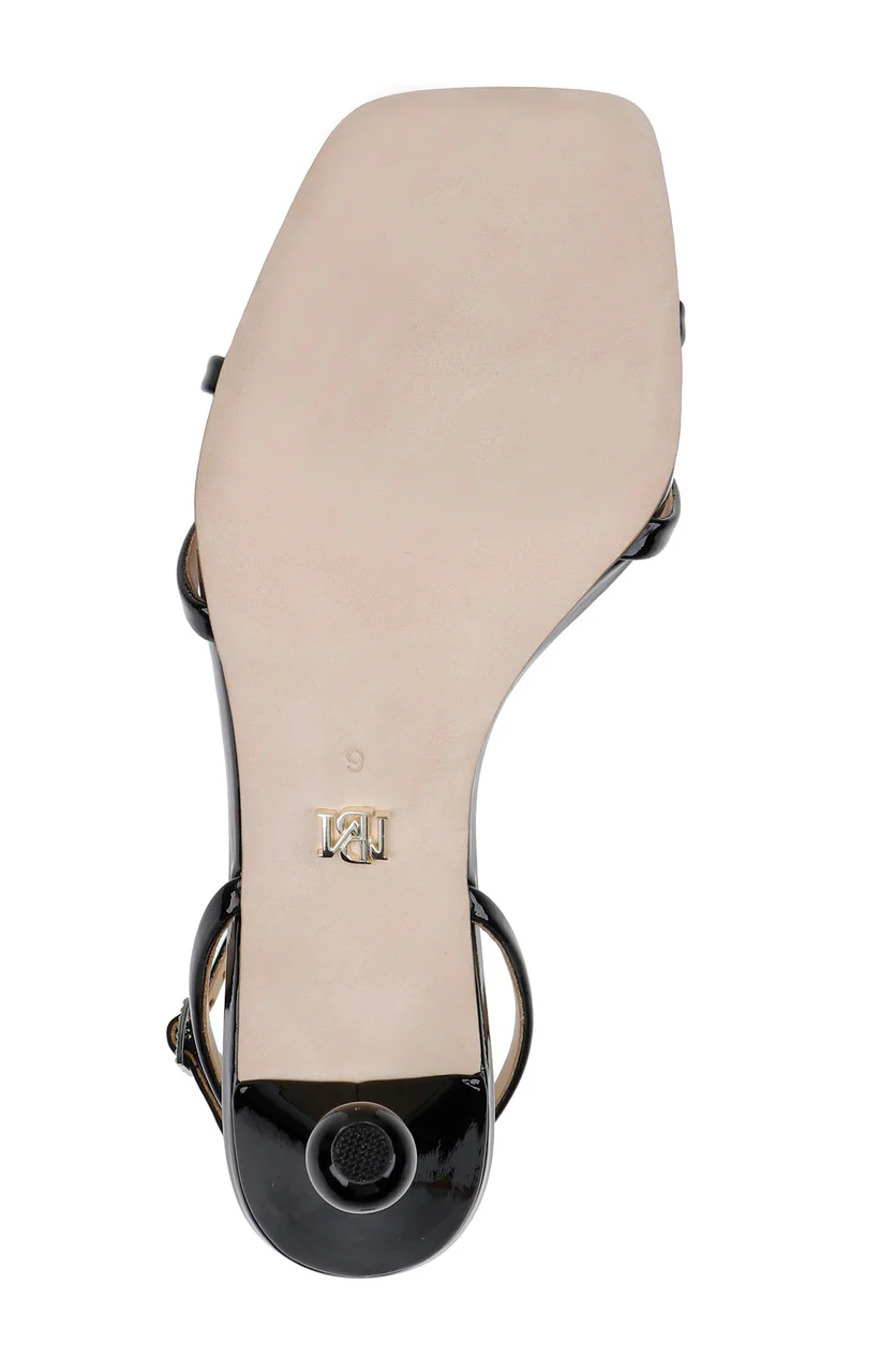 Callie Beaded Heel Sandal - Image 23