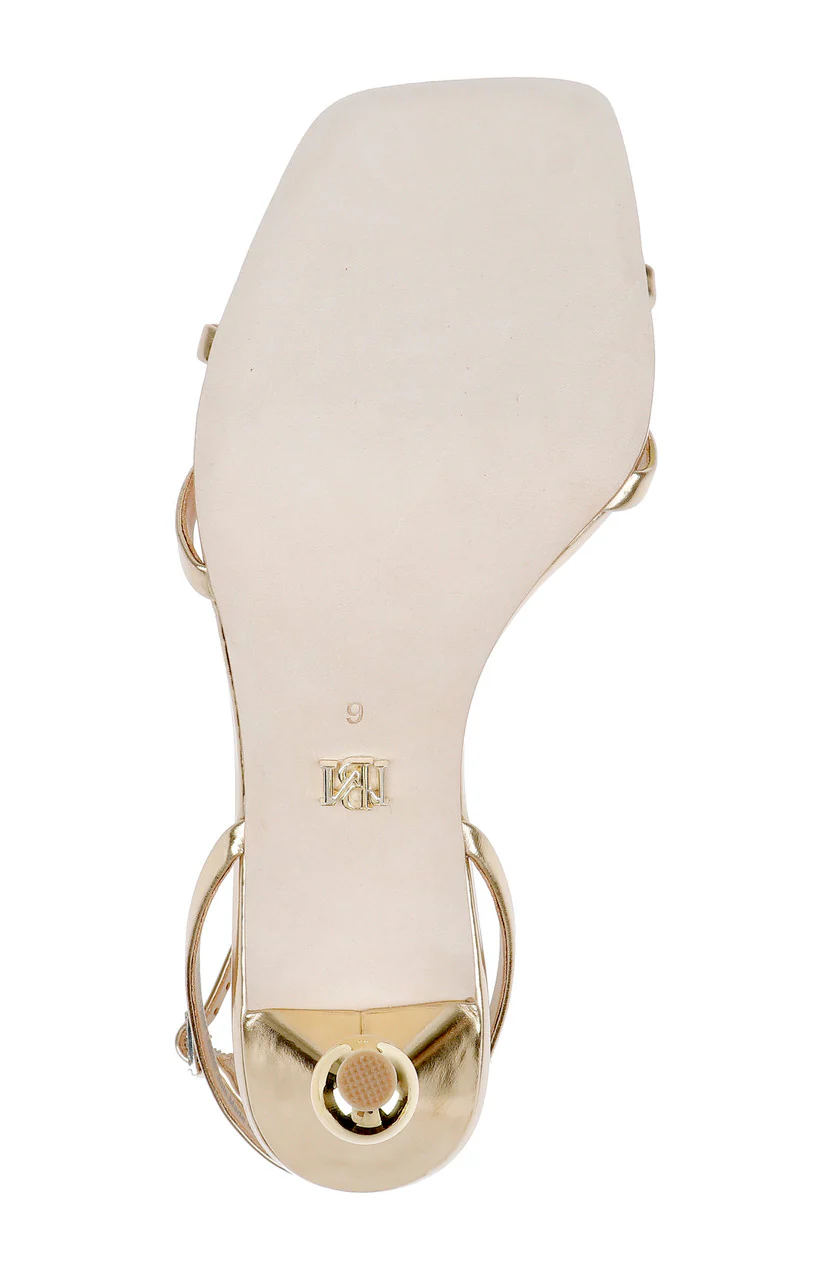 Callie Beaded Heel Sandal - Image 24
