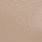 Cam Pointed Toe Leather Flats with Bow - Image 95