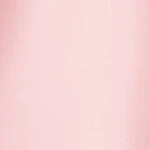 Cape Sleeve Column Gown - Image 39