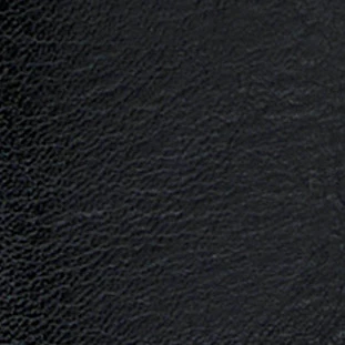 Caroline Vegan Leather Tote Weekender Travel Bag - Image 24