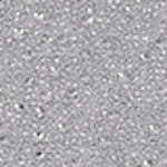 Celest Crystal Mini Minaudiere Clutch - Image 13