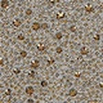 Celest Crystal Mini Minaudiere Clutch - Image 14