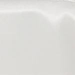 Delilah Handtied Bow Envelope Clutch - Image 27